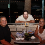 south-bay-tap-takeover_112