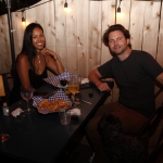 south-bay-tap-takeover_117