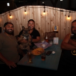 south-bay-tap-takeover_120