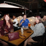 south-bay-tap-takeover_124
