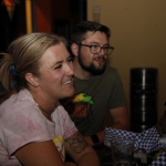 south-bay-tap-takeover_125