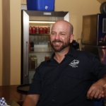 south-bay-tap-takeover_126