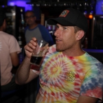 south-bay-tap-takeover_127