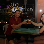 south-bay-tap-takeover_134
