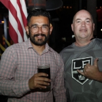south-bay-tap-takeover_136