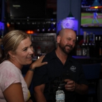 south-bay-tap-takeover_139