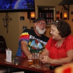 south-bay-tap-takeover_141