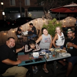 south-bay-tap-takeover_142