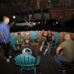 south-bay-tap-takeover_145