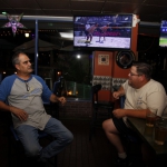 south-bay-tap-takeover_148