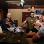 south-bay-tap-takeover_149