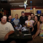 south-bay-tap-takeover_153