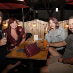 south-bay-tap-takeover_156