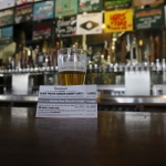 pliny-tickets_004