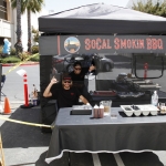 microbrew-fest_008