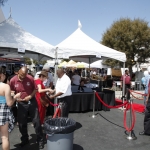 microbrew-fest_009