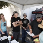 microbrew-fest_010