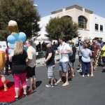 microbrew-fest_012