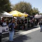 microbrew-fest_013