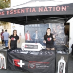 microbrew-fest_015