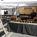 microbrew-fest_020