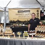 microbrew-fest_021
