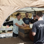 microbrew-fest_023