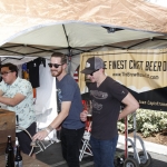 microbrew-fest_026
