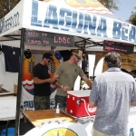 microbrew-fest_027