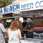 microbrew-fest_028