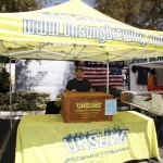 microbrew-fest_029