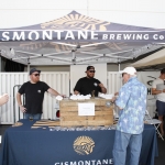 microbrew-fest_032