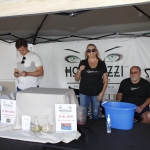 microbrew-fest_034