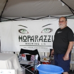 microbrew-fest_035