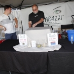 microbrew-fest_037