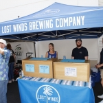 microbrew-fest_038