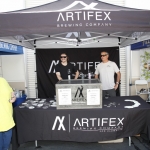 microbrew-fest_040