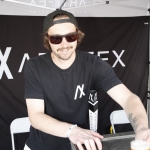 microbrew-fest_042