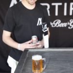 microbrew-fest_043