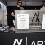 microbrew-fest_045