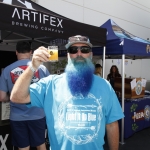 microbrew-fest_047
