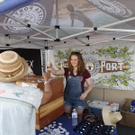 microbrew-fest_049