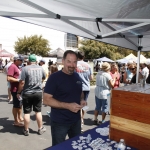 microbrew-fest_052