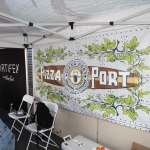 microbrew-fest_053
