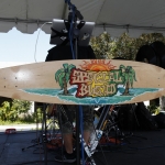 microbrew-fest_054