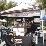 microbrew-fest_056