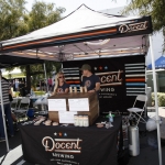 microbrew-fest_057