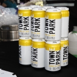 microbrew-fest_059