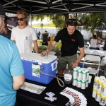 microbrew-fest_060