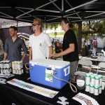 microbrew-fest_062